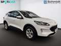 Ford Kuga Cool & Connect 2,0 EBlue 150PS A8 AWD Weiß - thumbnail 3