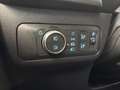 Ford Kuga Cool & Connect 2,0 EBlue 150PS A8 AWD Weiß - thumbnail 16