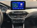Ford Kuga Cool & Connect 2,0 EBlue 150PS A8 AWD Weiß - thumbnail 9