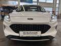 Ford Kuga Cool & Connect 2,0 EBlue 150PS A8 AWD Weiß - thumbnail 23