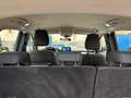 Ford Kuga Cool & Connect 2,0 EBlue 150PS A8 AWD Weiß - thumbnail 20