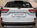 Ford Kuga Cool & Connect 2,0 EBlue 150PS A8 AWD Weiß - thumbnail 22