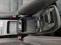 Ford Kuga Cool & Connect 2,0 EBlue 150PS A8 AWD Weiß - thumbnail 13