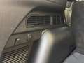 Ford Kuga Cool & Connect 2,0 EBlue 150PS A8 AWD Weiß - thumbnail 21