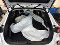 Ford Kuga Cool & Connect 2,0 EBlue 150PS A8 AWD Weiß - thumbnail 24