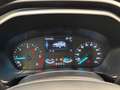Ford Kuga Cool & Connect 2,0 EBlue 150PS A8 AWD Weiß - thumbnail 8