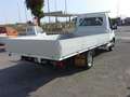 Iveco Daily 35C10 2.3 HPI 3 POSTI CASSONE FISSO 4,50 X 2,20 Bianco - thumbnail 4