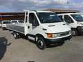 Iveco Daily 35C10 2.3 HPI 3 POSTI CASSONE FISSO 4,50 X 2,20 Blanc - thumbnail 15