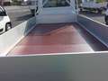Iveco Daily 35C10 2.3 HPI 3 POSTI CASSONE FISSO 4,50 X 2,20 Blanc - thumbnail 21