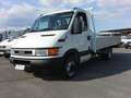 Iveco Daily 35C10 2.3 HPI 3 POSTI CASSONE FISSO 4,50 X 2,20 Blanc - thumbnail 10