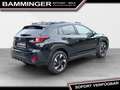 Subaru Crosstrek Style Xtra 4x4 inkl. Winterräder Schwarz - thumbnail 5