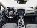 Subaru Crosstrek Style Xtra 4x4 inkl. Winterräder Schwarz - thumbnail 13