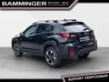 Subaru Crosstrek Style Xtra 4x4 inkl. Winterräder Schwarz - thumbnail 7