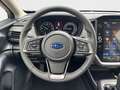 Subaru Crosstrek Style Xtra 4x4 inkl. Winterräder Schwarz - thumbnail 12