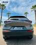 Mazda CX-30 2.0 Skyactiv-G Zenith 2WD 90kW Gris - thumbnail 7