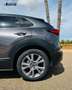 Mazda CX-30 2.0 Skyactiv-G Zenith 2WD 90kW Gris - thumbnail 5
