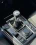 Mazda CX-30 2.0 Skyactiv-G Zenith 2WD 90kW Gris - thumbnail 13