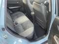Suzuki Vitara 1.4 COMFORT+ Blanc - thumbnail 17