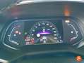 Renault Clio Blue dCi Zen 85kW Negro - thumbnail 12
