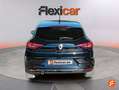Renault Clio Blue dCi Zen 85kW Negro - thumbnail 5