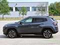 Jeep Compass Compass II 2021 1.3 turbo t4 phev Business 4xe Gris - thumbnail 10