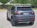 Jeep Compass Compass II 2021 1.3 turbo t4 phev Business 4xe Gris - thumbnail 8
