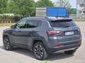 Jeep Compass Compass II 2021 1.3 turbo t4 phev Business 4xe Gris - thumbnail 16
