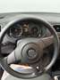 Volkswagen Polo Polo 1.4i Highline DSG Blanc - thumbnail 5
