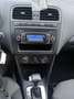 Volkswagen Polo Polo 1.4i Highline DSG Blanc - thumbnail 6