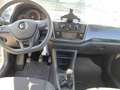 Volkswagen up! 1.0 MPI MOVE UP! KAMERA PDC SITZHG KLIMA Weiß - thumbnail 3
