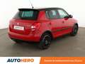 Skoda Fabia 1.6 TDI Monte Carlo Rouge - thumbnail 6