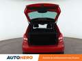 Skoda Fabia 1.6 TDI Monte Carlo Rouge - thumbnail 16