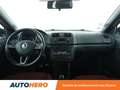 Skoda Fabia 1.6 TDI Monte Carlo Rouge - thumbnail 12