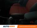Skoda Fabia 1.6 TDI Monte Carlo Rouge - thumbnail 24