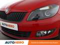Skoda Fabia 1.6 TDI Monte Carlo Rouge - thumbnail 26