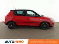 Skoda Fabia 1.6 TDI Monte Carlo Rouge - thumbnail 7