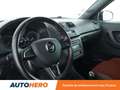 Skoda Fabia 1.6 TDI Monte Carlo Rouge - thumbnail 11