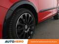 Skoda Fabia 1.6 TDI Monte Carlo Rouge - thumbnail 27