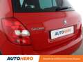 Skoda Fabia 1.6 TDI Monte Carlo Rouge - thumbnail 28