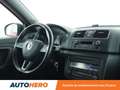 Skoda Fabia 1.6 TDI Monte Carlo Rouge - thumbnail 13