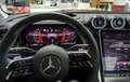 Mercedes-Benz GLC 300 GLC 300e Rojo - thumbnail 29