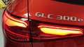 Mercedes-Benz GLC 300 GLC 300e Rojo - thumbnail 24