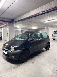 1.2i Dynamique