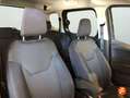 Ford Tourneo Courier 1.0 Ecoboost Trend Blanco - thumbnail 16