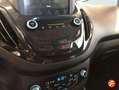 Ford Tourneo Courier 1.0 Ecoboost Trend Blanco - thumbnail 11