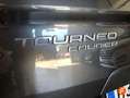 Ford Tourneo Courier 1.0 Ecoboost Trend Blanco - thumbnail 17