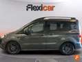 Ford Tourneo Courier 1.0 Ecoboost Trend Blanco - thumbnail 5