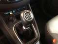 Ford Tourneo Courier 1.0 Ecoboost Trend Blanco - thumbnail 15