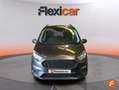 Ford Tourneo Courier 1.0 Ecoboost Trend Blanco - thumbnail 2