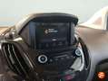 Ford Tourneo Courier 1.0 Ecoboost Trend Blanco - thumbnail 14